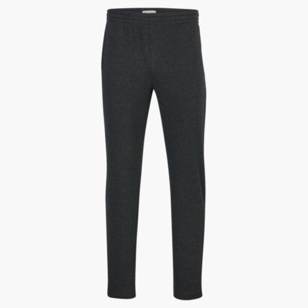 Men's French Terry Sweatpants Thumbnail