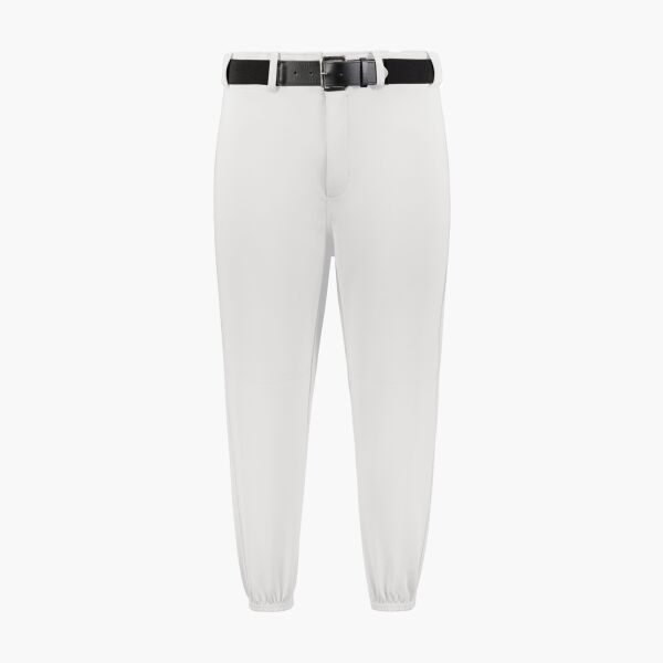 Youth Gamer Classic Baseball Pant Thumbnail