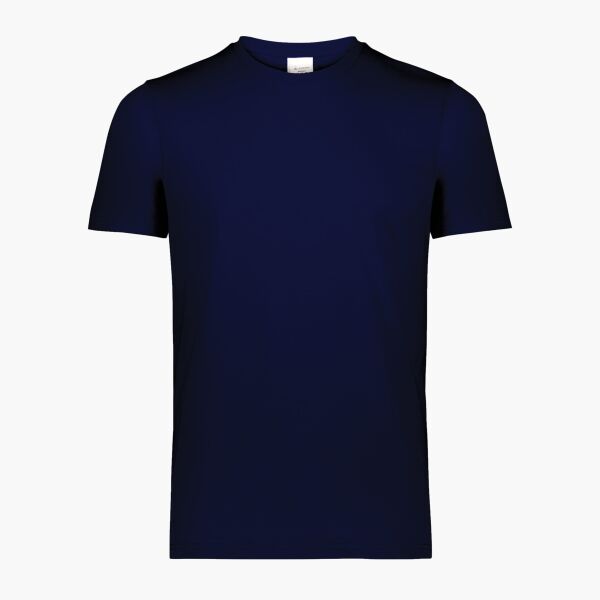 All-Day Core Basic 50/50 Tee Thumbnail