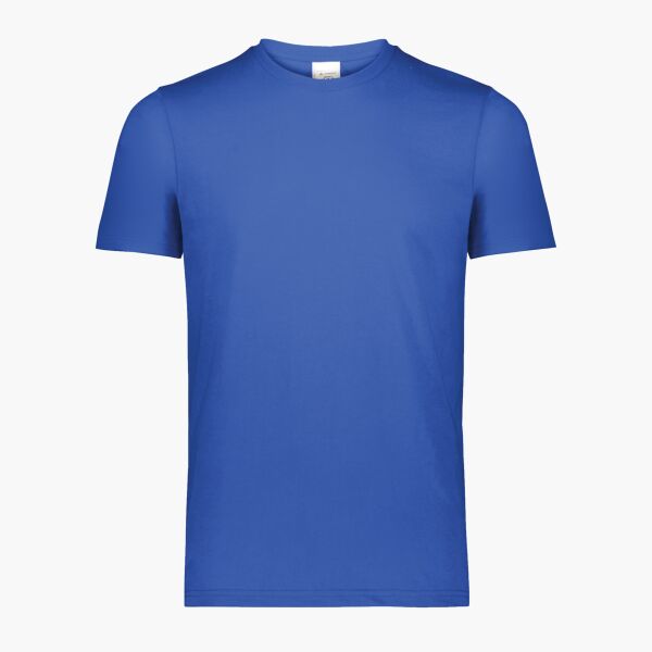 Youth All-Day Core Basic 50/50 Tee Thumbnail