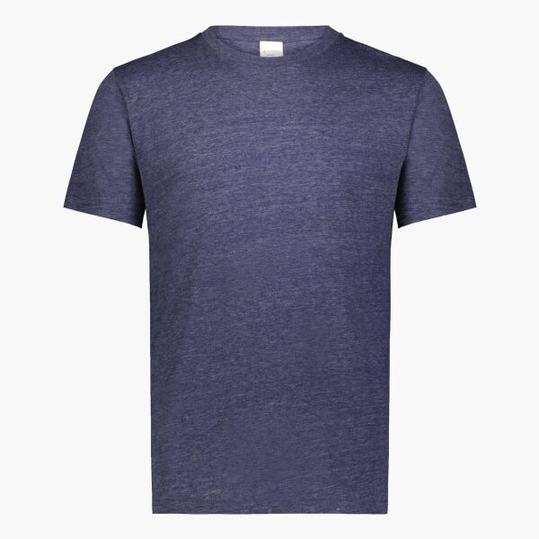 All-Day Core Basic Tri-Blend Tee Thumbnail