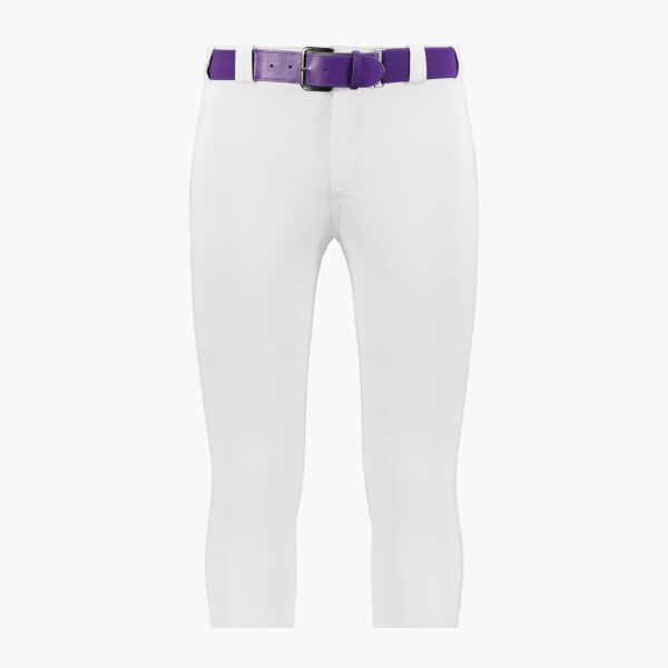 Girls Gamer Classic Softball Pant Thumbnail