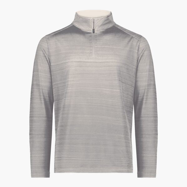 Pursuit 1/4 Zip Pullover Thumbnail