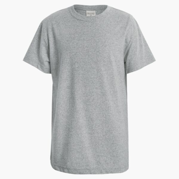 Youth Eco T-Shirt Thumbnail