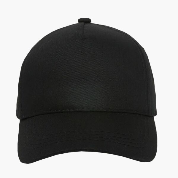 5 Panel Solid Back Thumbnail