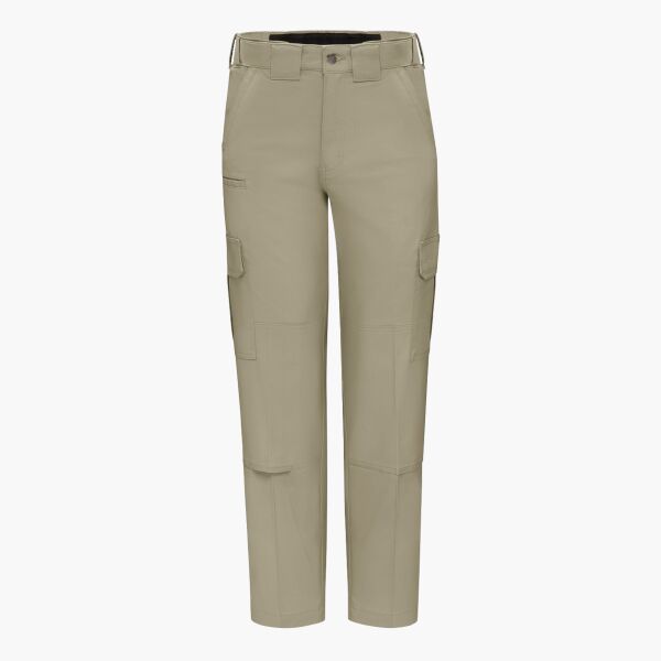 Men's Tactical Pants Thumbnail