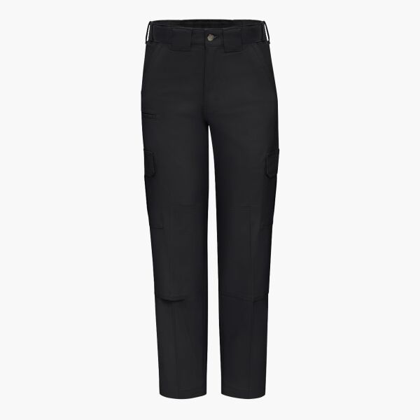 Men's Extended Sizes Tactical Pants Thumbnail