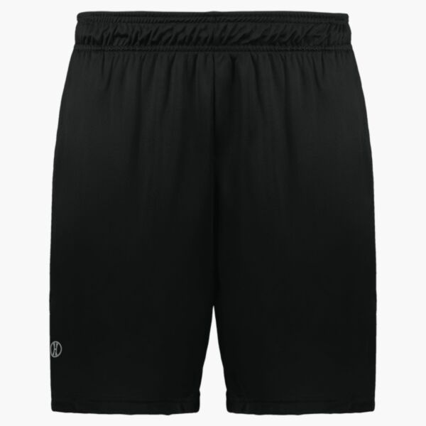 Men's Momentum Shorts Thumbnail