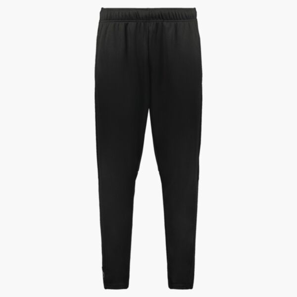 Unisex Crosstown Pants Thumbnail
