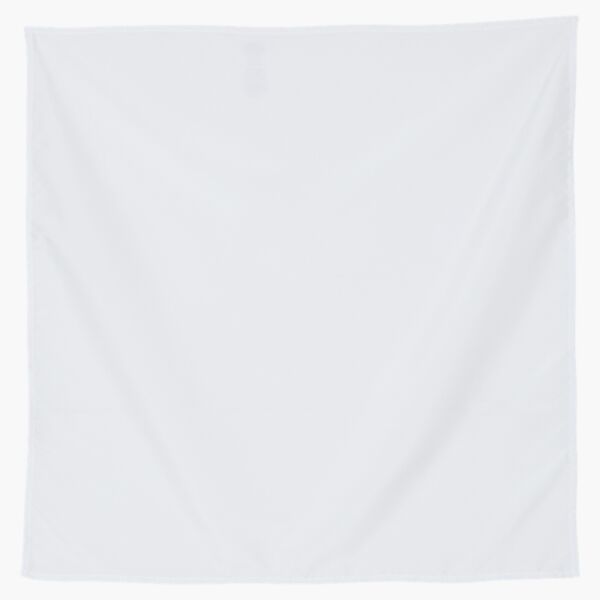 Sublimation Bandana Thumbnail