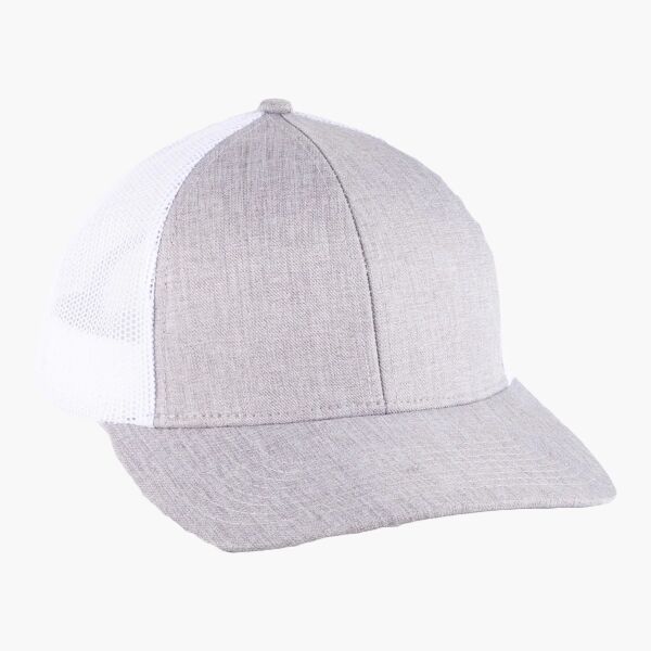 Low Pro Ladies Trucker Thumbnail