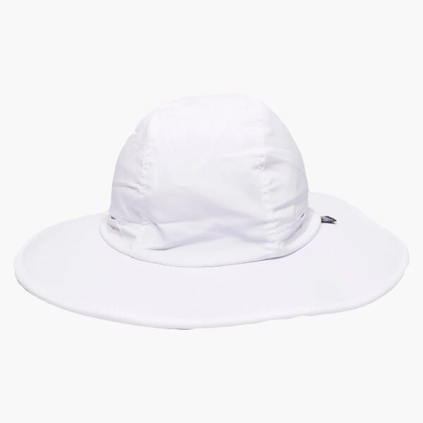 Moisture Wicking Boonie Thumbnail