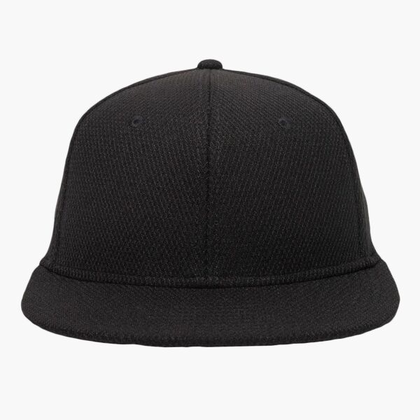 Performance Cage Mesh Thumbnail