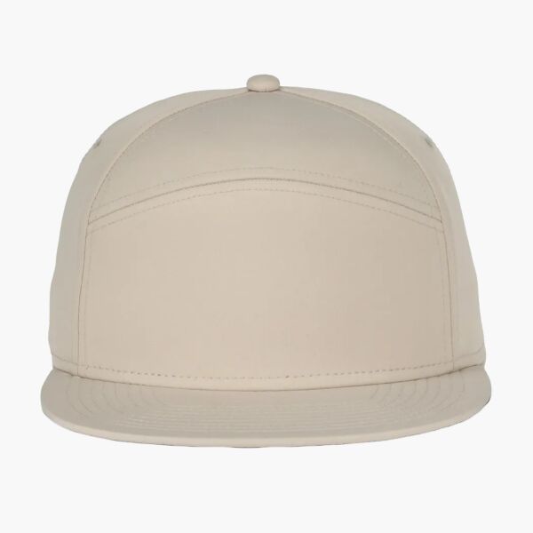 Split Panel Performance Snapback Thumbnail