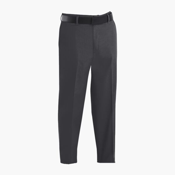 Men's Extended Sizes Elastic Insert Work Pants Thumbnail