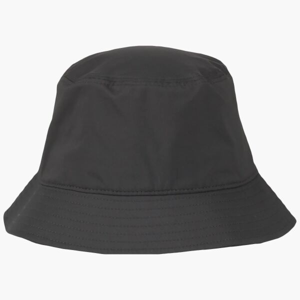 Performance Bucket Thumbnail