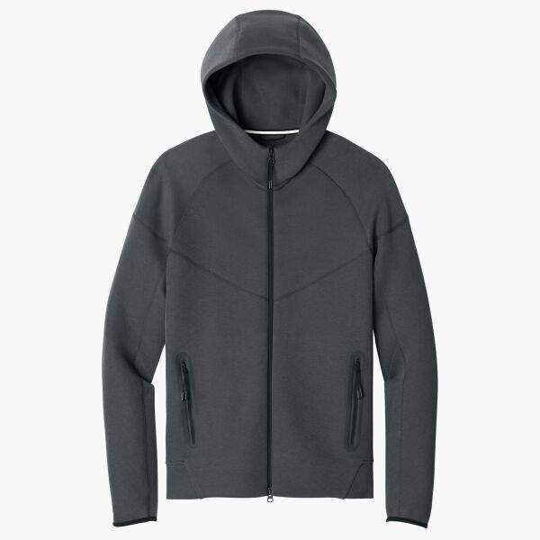 Tech Fleece Full Zip Hoodie Thumbnail