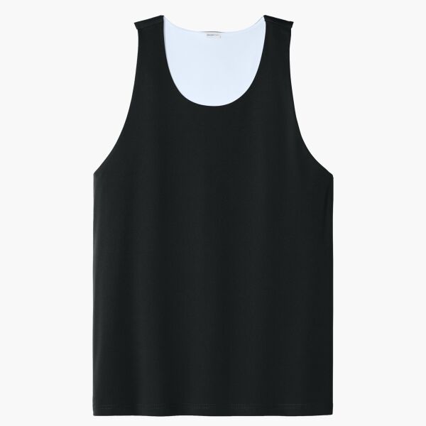 PosiCharge ® Competitor Rev Tank Thumbnail