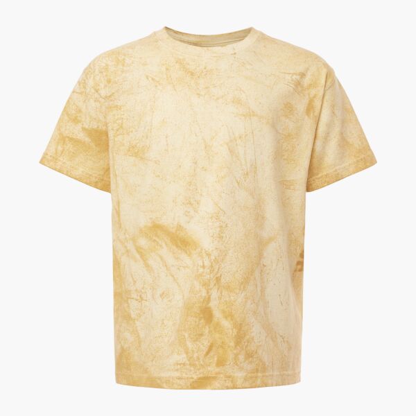 Youth Colorblast™ Heavyweight T-Shirt Thumbnail