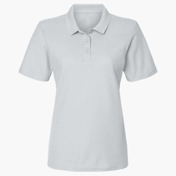 Women's Marco Performance Polo Thumbnail