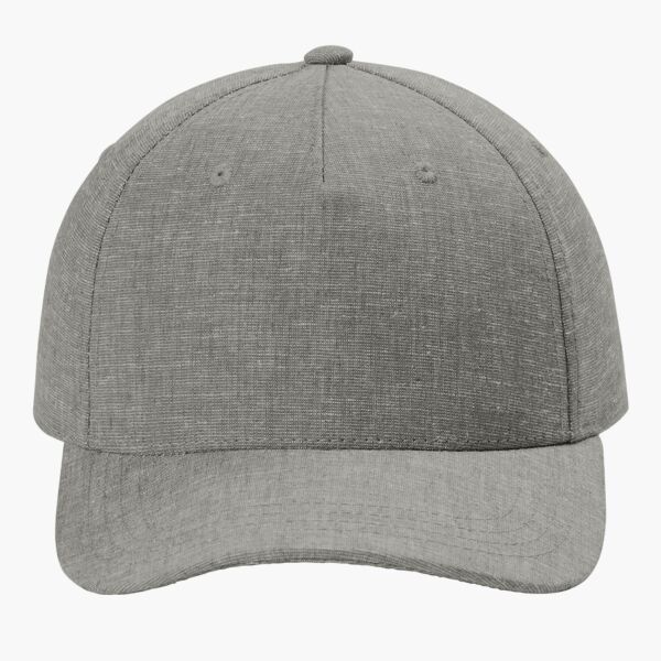 Hemp Cap Thumbnail