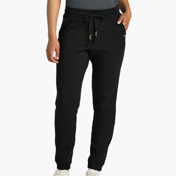 Women's Bamone Sweatpant Thumbnail