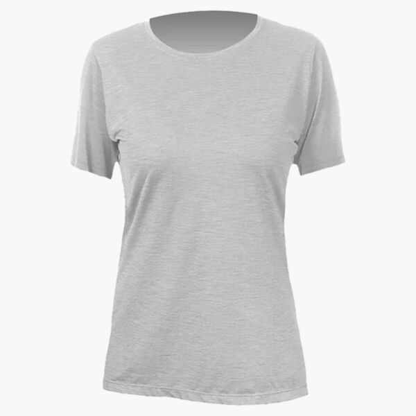 Women's Breeze Tech T-Shirt Thumbnail