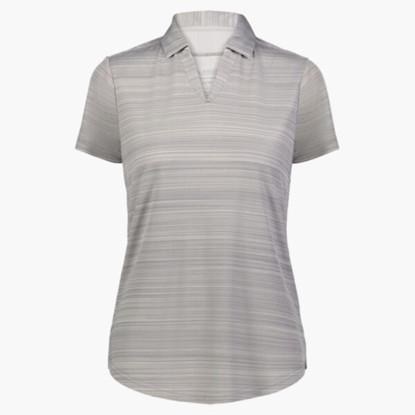 Women's Pursuit Polo Thumbnail