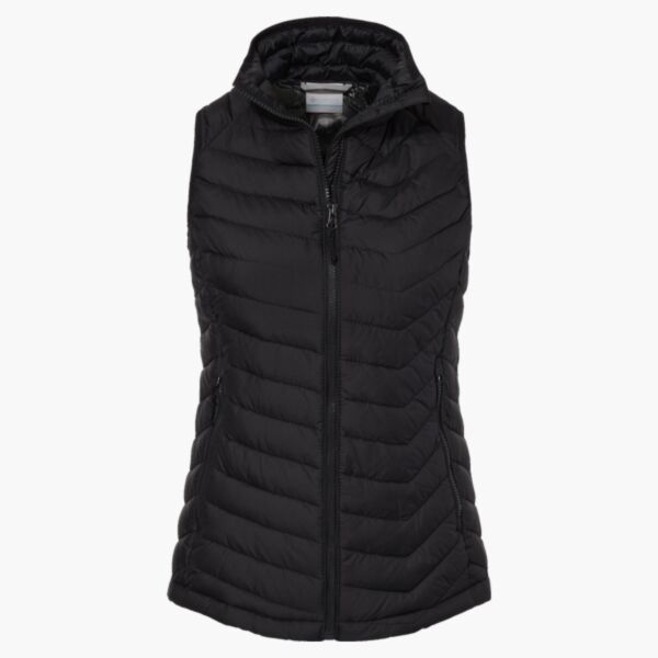 Women's Powder Lite™ Vest Thumbnail