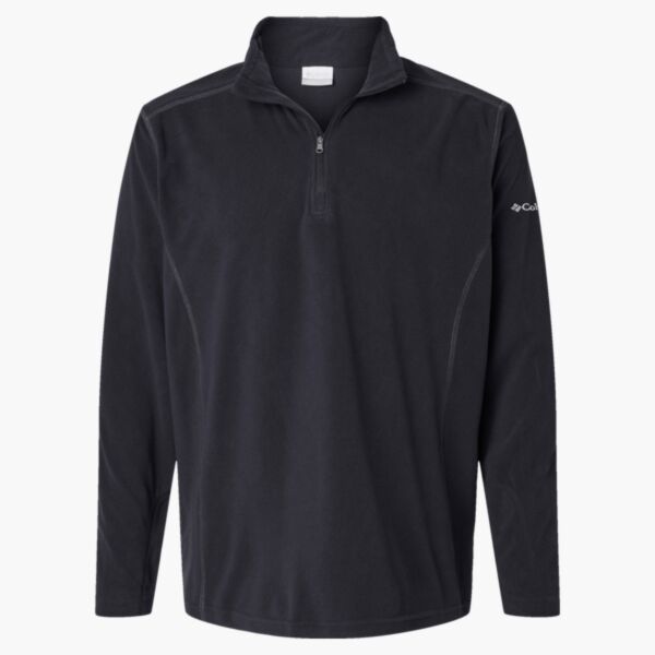 Men's Klamath Range™ II Half-Zip Pullover Thumbnail