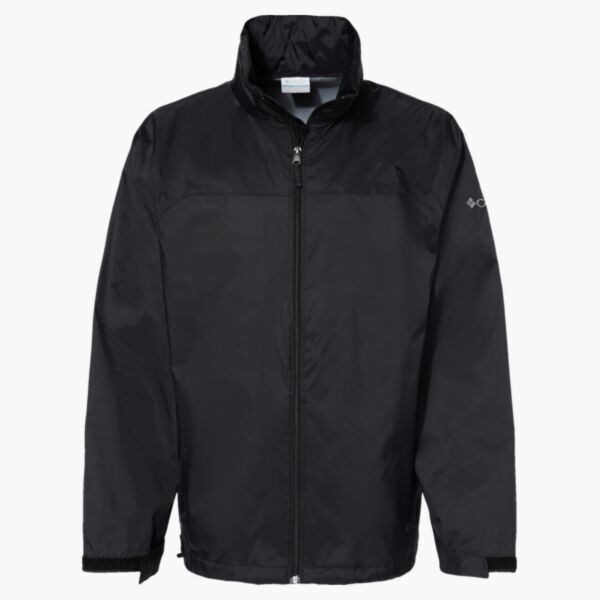 Men's Glennaker Lake™ II Rain Jacket Thumbnail