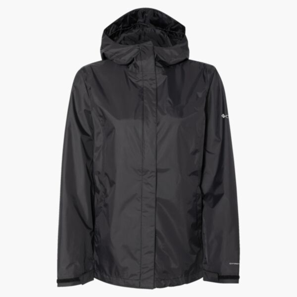 Women's Arcadia™ II Jacket Thumbnail