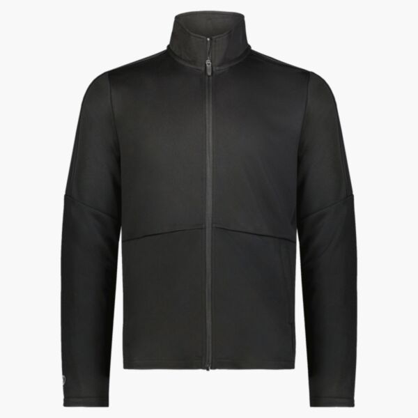 Men's Crosstown Full-Zip Jacket Thumbnail