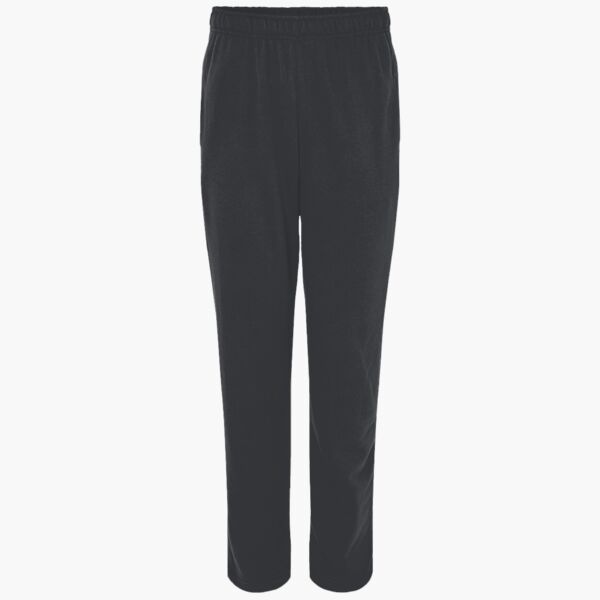 Unisex Softstyle® Midweight Pocket Sweatpants Thumbnail
