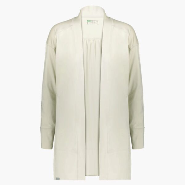 Women's Eco Revive™ Ventura Cardigan Thumbnail
