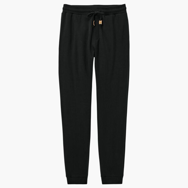 Atlas Sweatpant Thumbnail