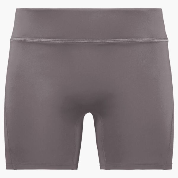 Ladies TruHit Modern Fit Shorts Thumbnail