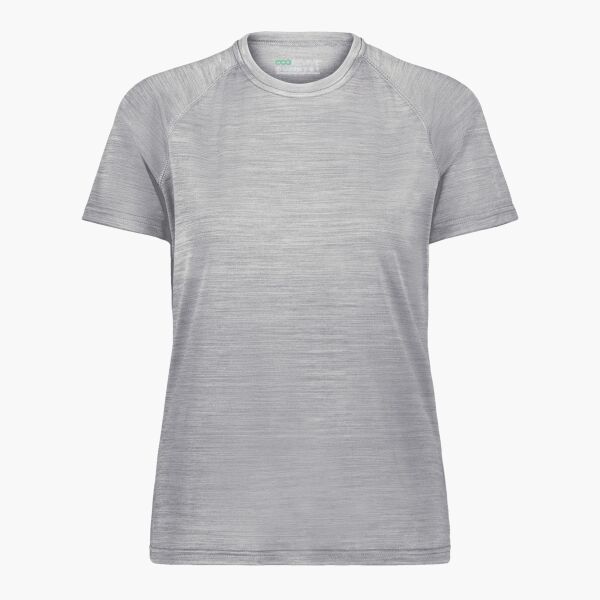 LADIES ALL-PRO TEE Thumbnail