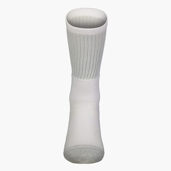 Tonal Crew Sock Thumbnail