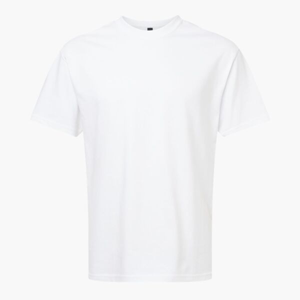 Unisex Hammer™ Maxweight T-Shirt Thumbnail