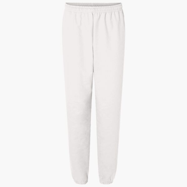 Unisex Ultimate CVC Joggers Thumbnail