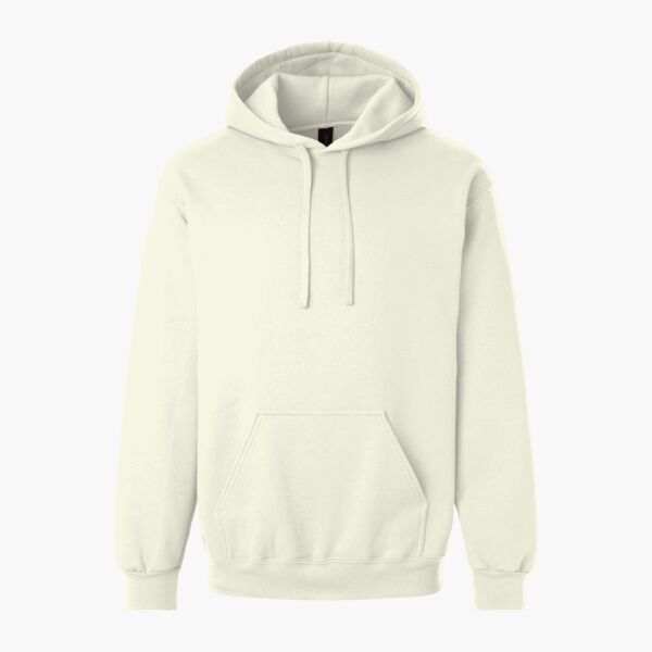 Unisex Hammer™ Maxweight Hooded Sweatshirt Thumbnail