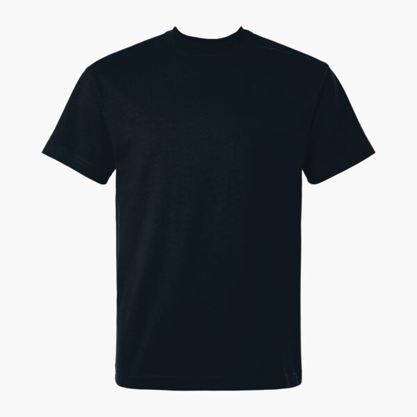 Unisex Super Heavyweight Tee Thumbnail