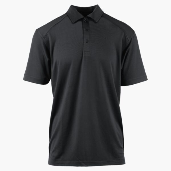 Men's Universal Polo Thumbnail