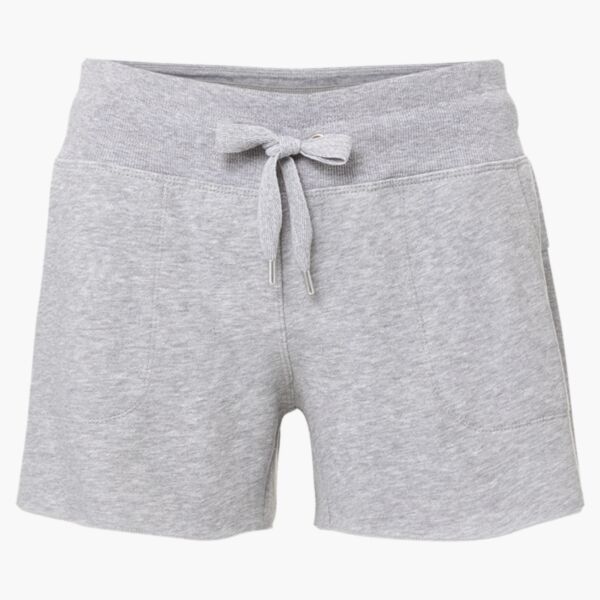 Women's Jolene Fundamental Fleece Shorts Thumbnail
