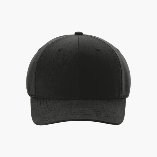 Flexfit NU ® Cap Thumbnail