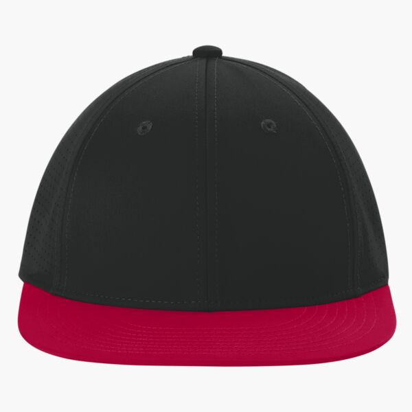 Pro Cut Stretch Tek Cap Thumbnail