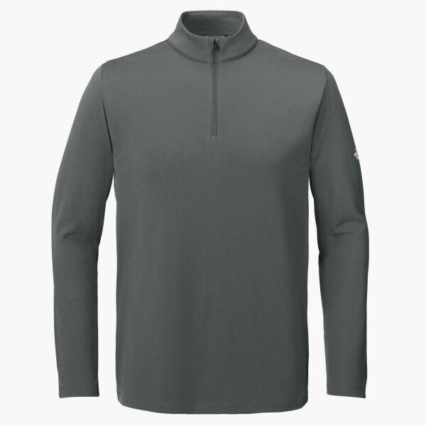 Ambition 1/4 Zip Thumbnail