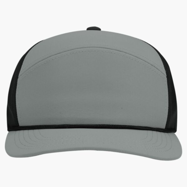 Braxton Cap Thumbnail