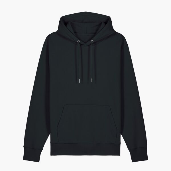 Unisex Cruiser 2.0 Hooded Sweatshirt Thumbnail